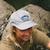 Howler Brothers Unstructured Snapback Hat - S25demo9